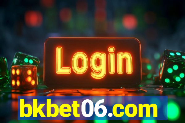 bkbet06.com