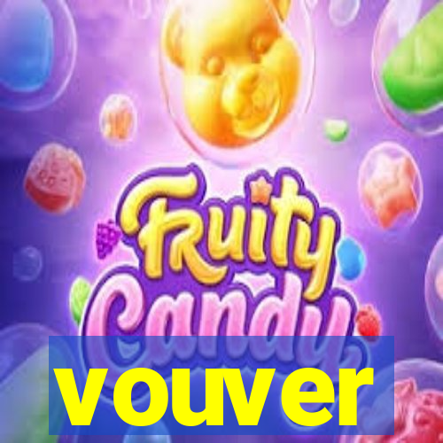 vouver