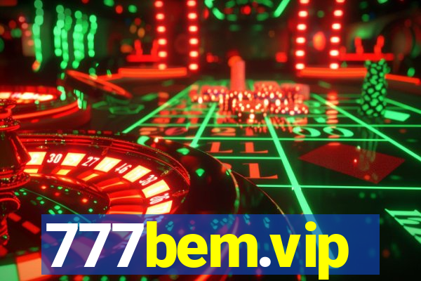 777bem.vip