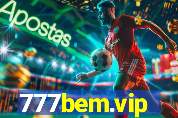 777bem.vip