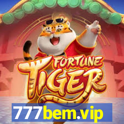 777bem.vip