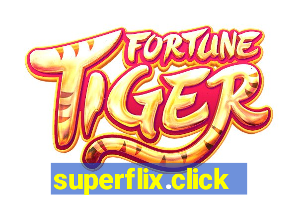 superflix.click