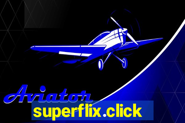 superflix.click