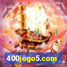 400jogo5.com