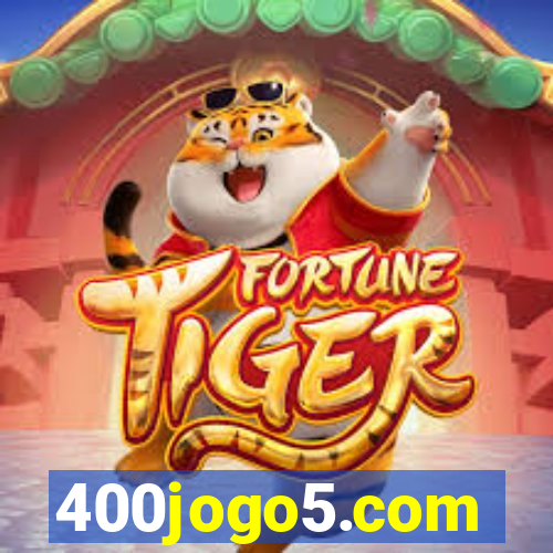 400jogo5.com