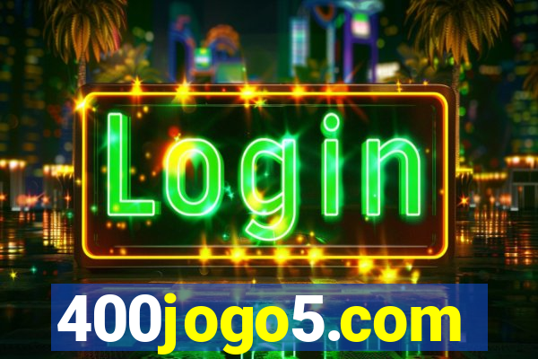 400jogo5.com