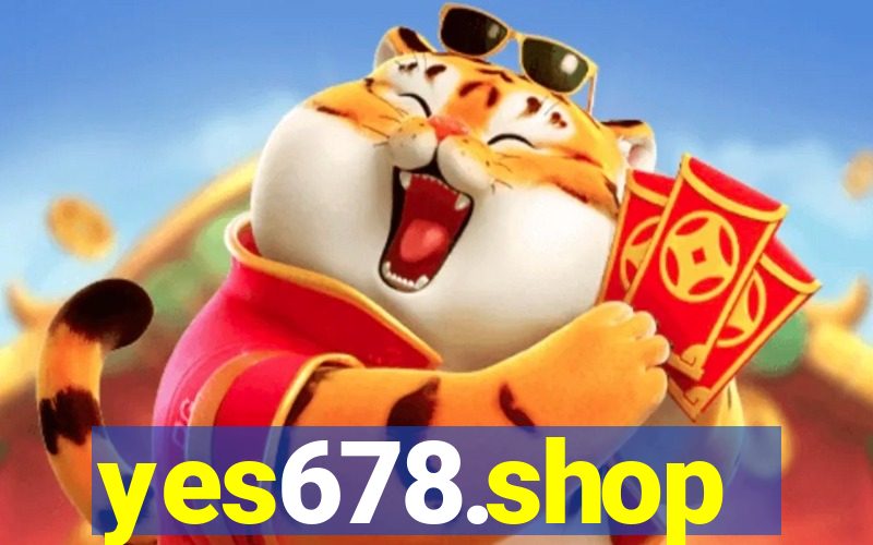 yes678.shop