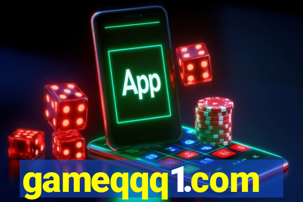 gameqqq1.com