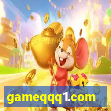 gameqqq1.com