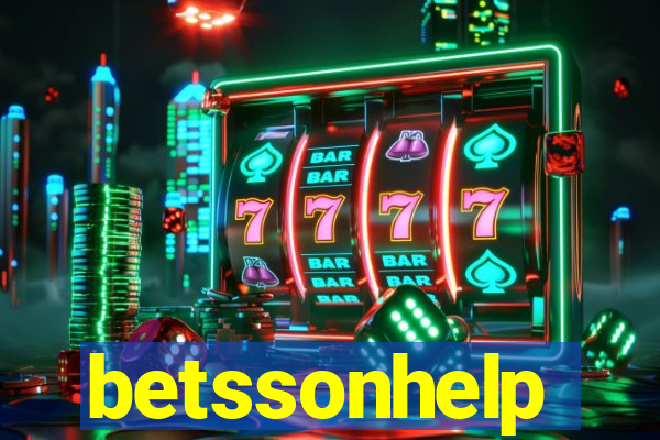 betssonhelp