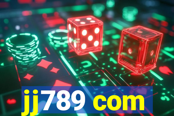 jj789 com