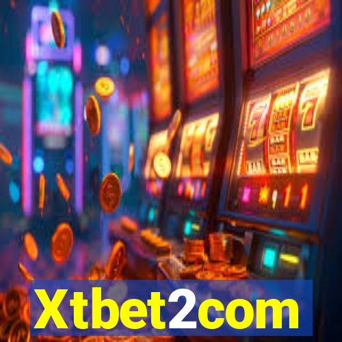 Xtbet2com