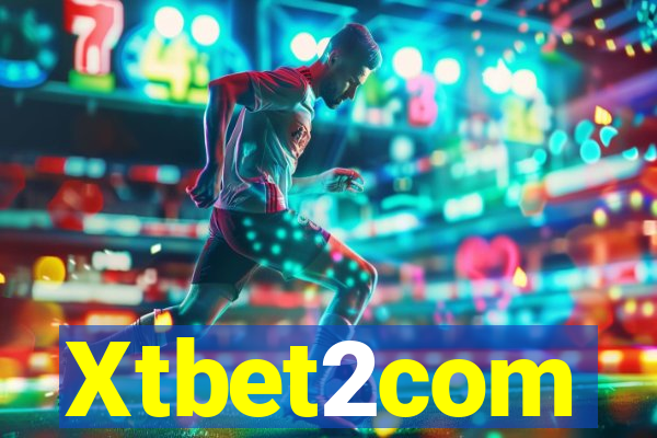 Xtbet2com