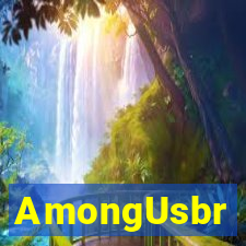 AmongUsbr