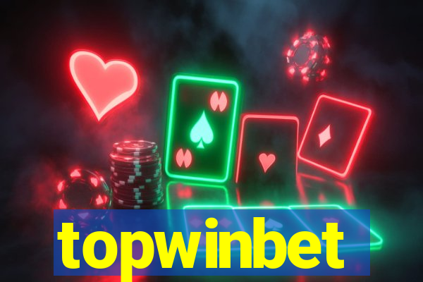 topwinbet