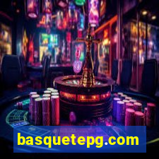 basquetepg.com