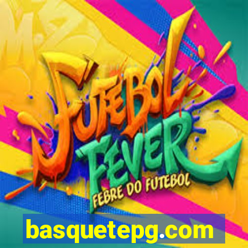 basquetepg.com