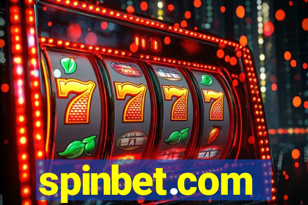 spinbet.com