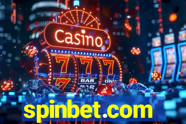 spinbet.com