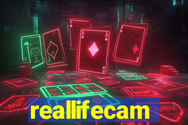 reallifecam