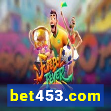 bet453.com