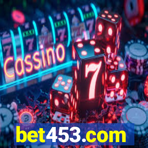 bet453.com