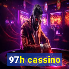 97h cassino