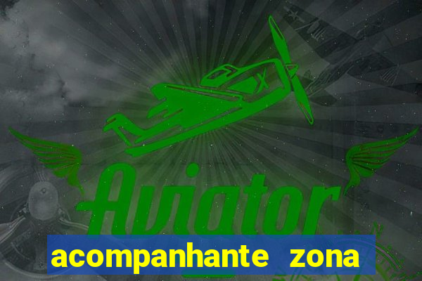 acompanhante zona leste de s o paulo