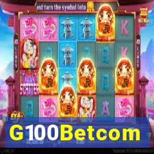 G100Betcom