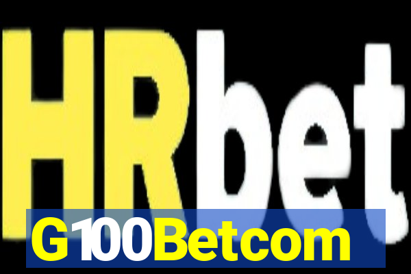 G100Betcom