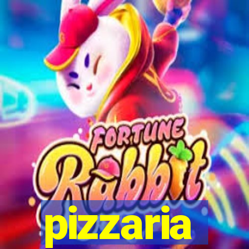 pizzaria aniversariante n o paga porto alegre