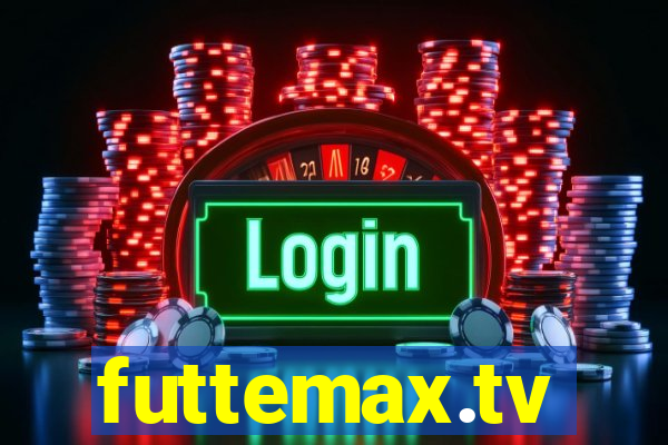 futtemax.tv