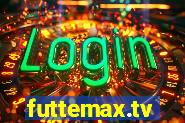 futtemax.tv