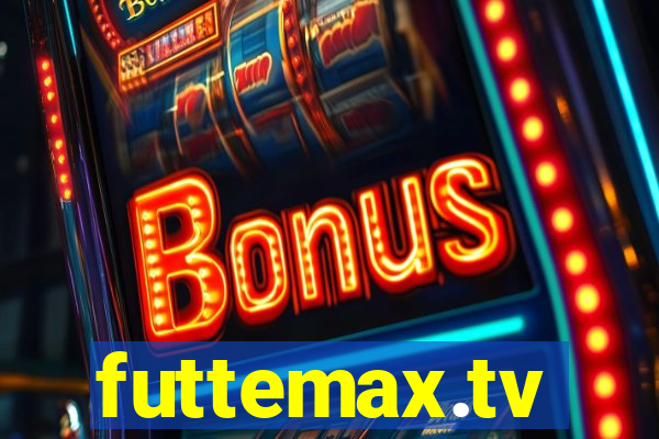 futtemax.tv