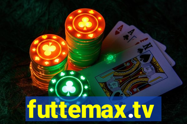 futtemax.tv