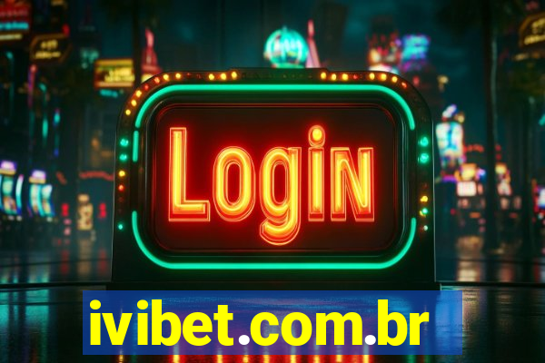 ivibet.com.br