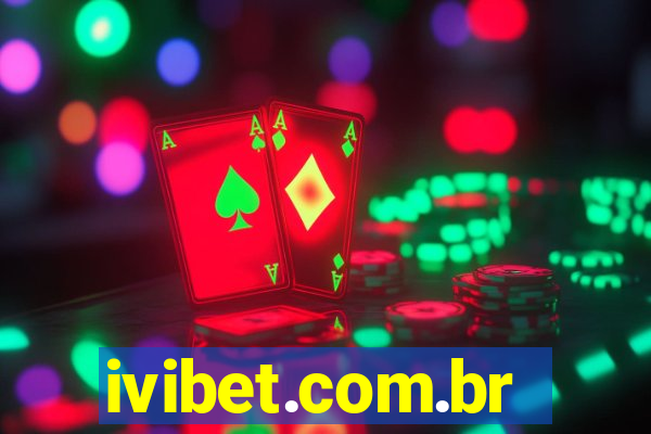 ivibet.com.br