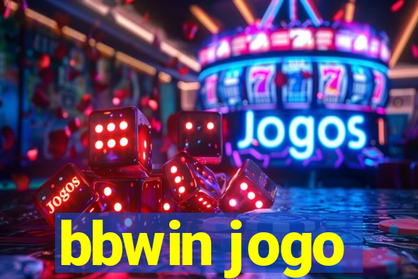 bbwin jogo
