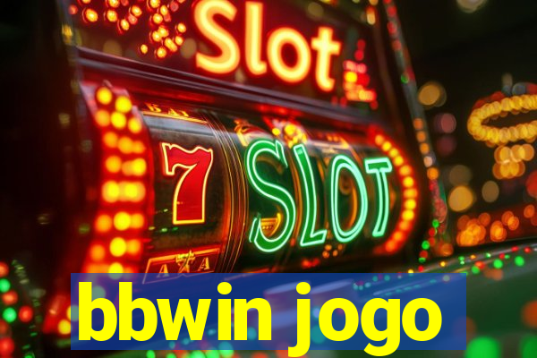 bbwin jogo