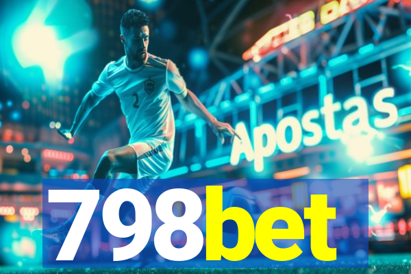 798bet