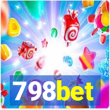 798bet