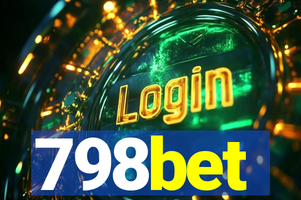 798bet