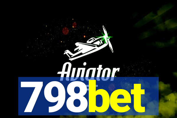 798bet