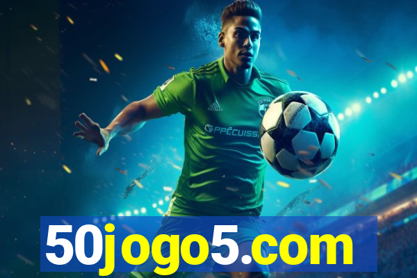 50jogo5.com