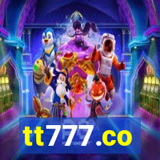 tt777.co
