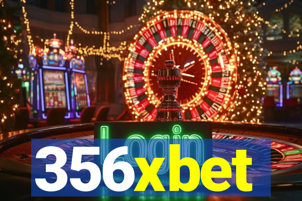 356xbet