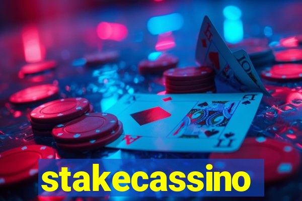 stakecassino