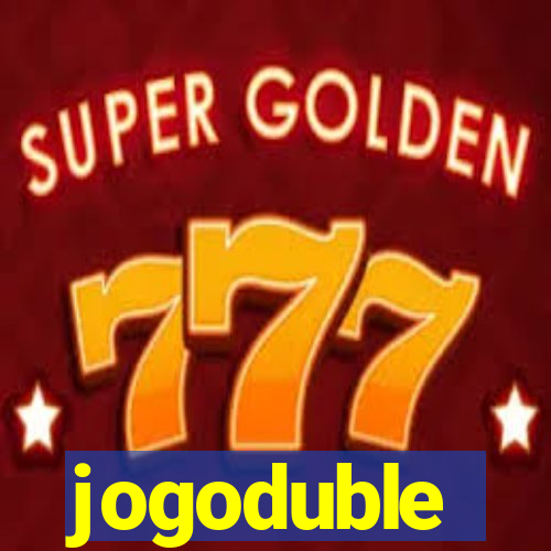 jogoduble