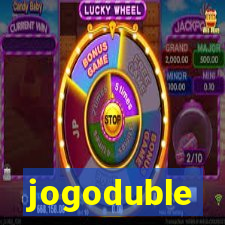 jogoduble