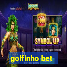 golfinho bet